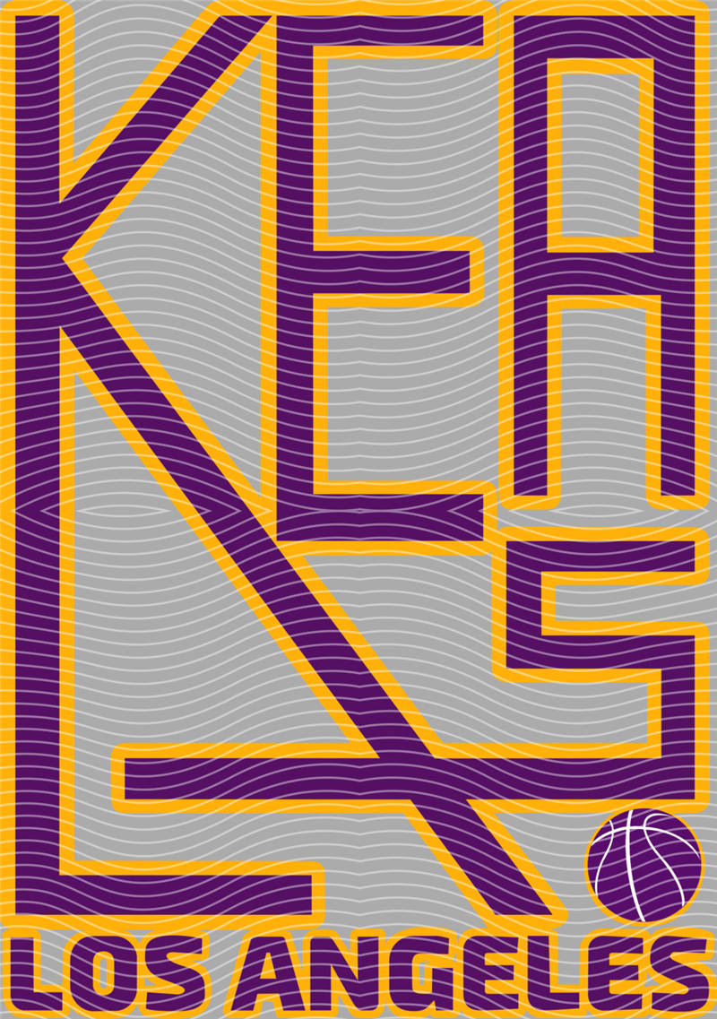NBA and Team-Q 190